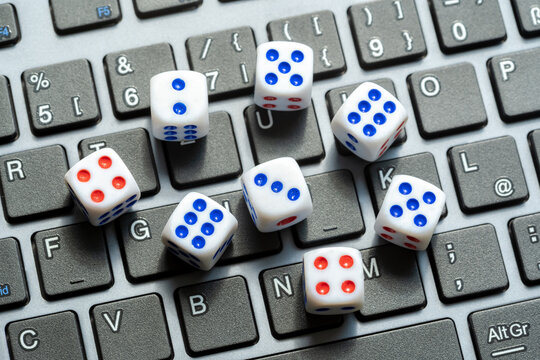 Mengenal Slot dan Sky99 IDN: Panduan Lengkap untuk Pemain