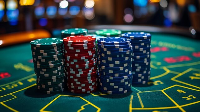 Panduan Lengkap Sky99 Login untuk Pemain Slot