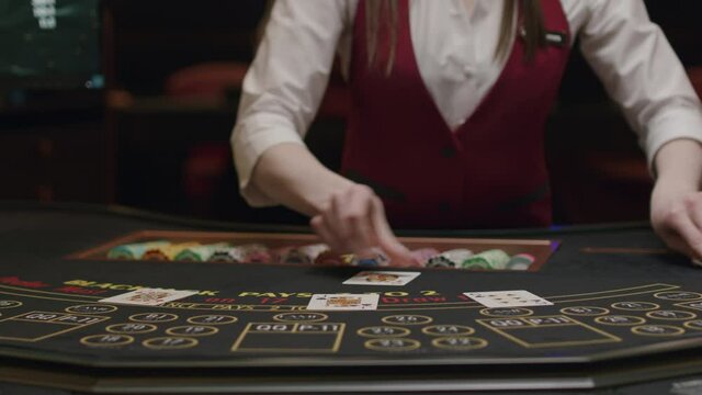 Mengenal Slot Sky99: Keseruan dan Peluang Menang Besar