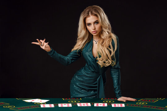 Mengenal Sky99 IDN Slot: Permainan Slot Terbaik untuk Para Penggemar